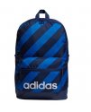  Adidas BP AOP Daily DM6123 